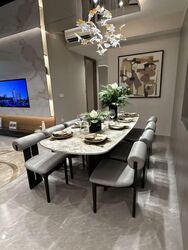 Norwood Grand (D25), Apartment #542267301